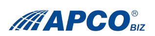 APCO